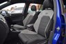USED 2016 66 VOLKSWAGEN GOLF 2.0 TSI BlueMotion Tech R Estate 5dr Petrol DSG 4MOTION Euro 6 (s/s) (300 ps) 1 OWNER / PAN ROOF / DYNAUDIO