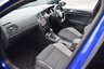 USED 2016 66 VOLKSWAGEN GOLF 2.0 TSI BlueMotion Tech R Estate 5dr Petrol DSG 4MOTION Euro 6 (s/s) (300 ps) 1 OWNER / PAN ROOF / DYNAUDIO