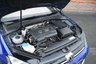 USED 2016 66 VOLKSWAGEN GOLF 2.0 TSI BlueMotion Tech R Estate 5dr Petrol DSG 4MOTION Euro 6 (s/s) (300 ps) 1 OWNER / PAN ROOF / DYNAUDIO