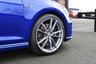 USED 2016 66 VOLKSWAGEN GOLF 2.0 TSI BlueMotion Tech R Estate 5dr Petrol DSG 4MOTION Euro 6 (s/s) (300 ps) 1 OWNER / PAN ROOF / DYNAUDIO