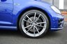 USED 2016 66 VOLKSWAGEN GOLF 2.0 TSI BlueMotion Tech R Estate 5dr Petrol DSG 4MOTION Euro 6 (s/s) (300 ps) 1 OWNER / PAN ROOF / DYNAUDIO