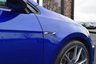 USED 2016 66 VOLKSWAGEN GOLF 2.0 TSI BlueMotion Tech R Estate 5dr Petrol DSG 4MOTION Euro 6 (s/s) (300 ps) 1 OWNER / PAN ROOF / DYNAUDIO