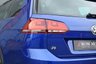USED 2016 66 VOLKSWAGEN GOLF 2.0 TSI BlueMotion Tech R Estate 5dr Petrol DSG 4MOTION Euro 6 (s/s) (300 ps) 1 OWNER / PAN ROOF / DYNAUDIO