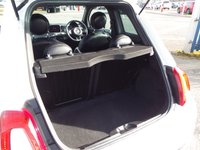USED 2016 66 FIAT 500 1.2 S Hatchback 3dr Petrol Manual Euro 6 (s/s) (69 bhp) RESERVE ME NOW