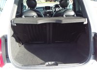USED 2016 66 FIAT 500 1.2 S Hatchback 3dr Petrol Manual Euro 6 (s/s) (69 bhp) RESERVE ME NOW