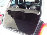 USED 2016 66 FIAT 500 1.2 S Hatchback 3dr Petrol Manual Euro 6 (s/s) (69 bhp) RESERVE ME NOW