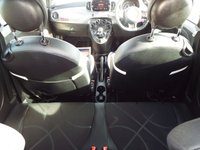 USED 2016 66 FIAT 500 1.2 S Hatchback 3dr Petrol Manual Euro 6 (s/s) (69 bhp) RESERVE ME NOW