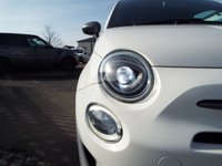USED 2016 66 FIAT 500 1.2 S Hatchback 3dr Petrol Manual Euro 6 (s/s) (69 bhp) RESERVE ME NOW
