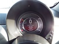 USED 2016 66 FIAT 500 1.2 S Hatchback 3dr Petrol Manual Euro 6 (s/s) (69 bhp) RESERVE ME NOW