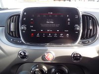 USED 2016 66 FIAT 500 1.2 S Hatchback 3dr Petrol Manual Euro 6 (s/s) (69 bhp) RESERVE ME NOW