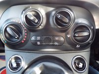 USED 2016 66 FIAT 500 1.2 S Hatchback 3dr Petrol Manual Euro 6 (s/s) (69 bhp) RESERVE ME NOW