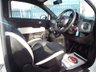 USED 2016 66 FIAT 500 1.2 S Hatchback 3dr Petrol Manual Euro 6 (s/s) (69 bhp) RESERVE ME NOW