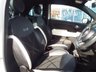 USED 2016 66 FIAT 500 1.2 S Hatchback 3dr Petrol Manual Euro 6 (s/s) (69 bhp) RESERVE ME NOW
