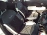 USED 2016 66 FIAT 500 1.2 S Hatchback 3dr Petrol Manual Euro 6 (s/s) (69 bhp) RESERVE ME NOW