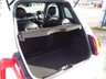USED 2016 66 FIAT 500 1.2 S Hatchback 3dr Petrol Manual Euro 6 (s/s) (69 bhp) RESERVE ME NOW
