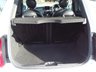 USED 2016 66 FIAT 500 1.2 S Hatchback 3dr Petrol Manual Euro 6 (s/s) (69 bhp) RESERVE ME NOW