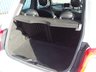 USED 2016 66 FIAT 500 1.2 S Hatchback 3dr Petrol Manual Euro 6 (s/s) (69 bhp) RESERVE ME NOW