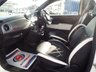 USED 2016 66 FIAT 500 1.2 S Hatchback 3dr Petrol Manual Euro 6 (s/s) (69 bhp) RESERVE ME NOW