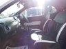 USED 2016 66 FIAT 500 1.2 S Hatchback 3dr Petrol Manual Euro 6 (s/s) (69 bhp) RESERVE ME NOW