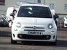 USED 2016 66 FIAT 500 1.2 S Hatchback 3dr Petrol Manual Euro 6 (s/s) (69 bhp) RESERVE ME NOW