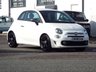 USED 2016 66 FIAT 500 1.2 S Hatchback 3dr Petrol Manual Euro 6 (s/s) (69 bhp) RESERVE ME NOW