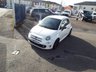USED 2016 66 FIAT 500 1.2 S Hatchback 3dr Petrol Manual Euro 6 (s/s) (69 bhp) RESERVE ME NOW