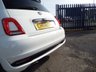 USED 2016 66 FIAT 500 1.2 S Hatchback 3dr Petrol Manual Euro 6 (s/s) (69 bhp) RESERVE ME NOW