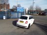 USED 2016 66 FIAT 500 1.2 S Hatchback 3dr Petrol Manual Euro 6 (s/s) (69 bhp) RESERVE ME NOW