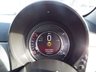 USED 2016 66 FIAT 500 1.2 S Hatchback 3dr Petrol Manual Euro 6 (s/s) (69 bhp) RESERVE ME NOW
