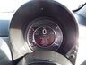 USED 2016 66 FIAT 500 1.2 S Hatchback 3dr Petrol Manual Euro 6 (s/s) (69 bhp) RESERVE ME NOW