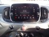 USED 2016 66 FIAT 500 1.2 S Hatchback 3dr Petrol Manual Euro 6 (s/s) (69 bhp) RESERVE ME NOW