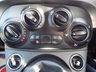 USED 2016 66 FIAT 500 1.2 S Hatchback 3dr Petrol Manual Euro 6 (s/s) (69 bhp) RESERVE ME NOW