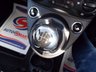 USED 2016 66 FIAT 500 1.2 S Hatchback 3dr Petrol Manual Euro 6 (s/s) (69 bhp) RESERVE ME NOW