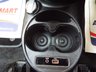 USED 2016 66 FIAT 500 1.2 S Hatchback 3dr Petrol Manual Euro 6 (s/s) (69 bhp) RESERVE ME NOW