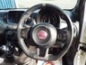 USED 2016 66 FIAT 500 1.2 S Hatchback 3dr Petrol Manual Euro 6 (s/s) (69 bhp) RESERVE ME NOW