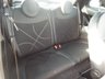 USED 2016 66 FIAT 500 1.2 S Hatchback 3dr Petrol Manual Euro 6 (s/s) (69 bhp) RESERVE ME NOW