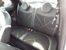 USED 2016 66 FIAT 500 1.2 S Hatchback 3dr Petrol Manual Euro 6 (s/s) (69 bhp) RESERVE ME NOW