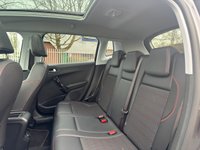 USED 2016 66 PEUGEOT 2008 1.6 BlueHDi GT Line SUV 5dr Diesel Manual Euro 6 (s/s) (120 ps) 