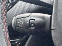 USED 2016 66 PEUGEOT 2008 1.6 BlueHDi GT Line SUV 5dr Diesel Manual Euro 6 (s/s) (120 ps) 