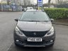 USED 2016 66 PEUGEOT 2008 1.6 BlueHDi GT Line SUV 5dr Diesel Manual Euro 6 (s/s) (120 ps) 