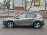 USED 2016 66 PEUGEOT 2008 1.6 BlueHDi GT Line SUV 5dr Diesel Manual Euro 6 (s/s) (120 ps) 