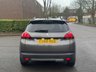 USED 2016 66 PEUGEOT 2008 1.6 BlueHDi GT Line SUV 5dr Diesel Manual Euro 6 (s/s) (120 ps) 