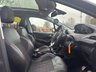 USED 2016 66 PEUGEOT 2008 1.6 BlueHDi GT Line SUV 5dr Diesel Manual Euro 6 (s/s) (120 ps) 