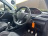 USED 2016 66 PEUGEOT 2008 1.6 BlueHDi GT Line SUV 5dr Diesel Manual Euro 6 (s/s) (120 ps) 