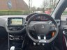USED 2016 66 PEUGEOT 2008 1.6 BlueHDi GT Line SUV 5dr Diesel Manual Euro 6 (s/s) (120 ps) 