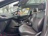 USED 2016 66 PEUGEOT 2008 1.6 BlueHDi GT Line SUV 5dr Diesel Manual Euro 6 (s/s) (120 ps) 