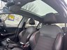 USED 2016 66 PEUGEOT 2008 1.6 BlueHDi GT Line SUV 5dr Diesel Manual Euro 6 (s/s) (120 ps) 