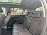 USED 2016 66 PEUGEOT 2008 1.6 BlueHDi GT Line SUV 5dr Diesel Manual Euro 6 (s/s) (120 ps) 