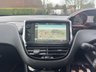 USED 2016 66 PEUGEOT 2008 1.6 BlueHDi GT Line SUV 5dr Diesel Manual Euro 6 (s/s) (120 ps) 