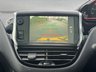 USED 2016 66 PEUGEOT 2008 1.6 BlueHDi GT Line SUV 5dr Diesel Manual Euro 6 (s/s) (120 ps) 